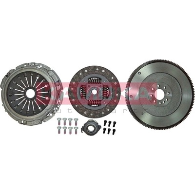 Kamoka Auto Parts KC040