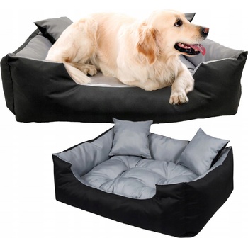 Nobledog vankúš pre psa