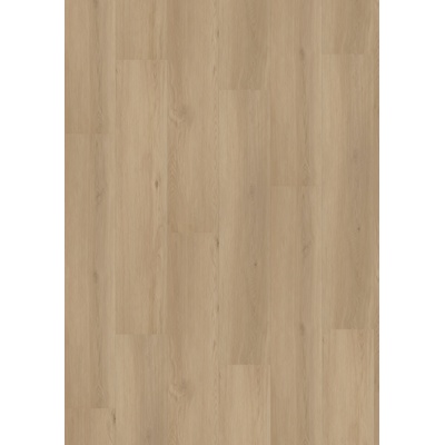 Vivafloors LVT подова настилка Vivafloors 5005 Oak