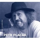 Petr Placák
