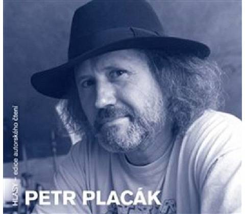 Petr Placák
