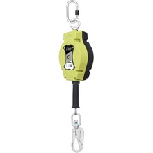 Kratos Safety FA2040210B