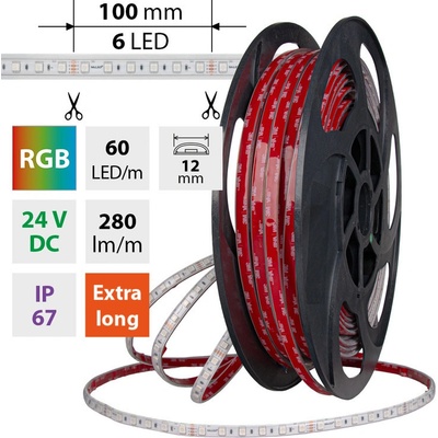 MCLED ML-128.006.90.2