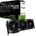 ASUS TUF Gaming GeForce RTX 5080 OC Edition 16GB GDDR7 256bit (90YV0M30-M0NA00)