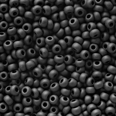 PRECIOSA ORNELA PRECIOSA rokajl 10/0 mat (23980) č.190 - 100 g
