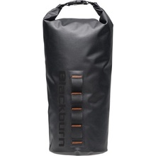 BlackBurn Outpost Elite Cargo Bag