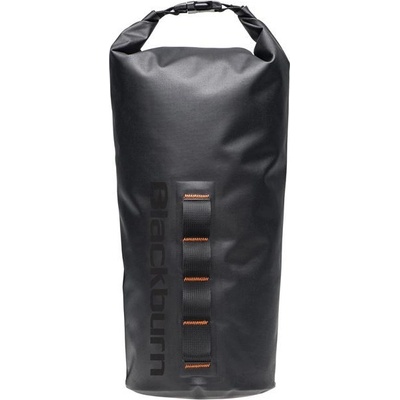 BlackBurn Outpost Elite Cargo Bag