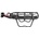 NEXELO 75090