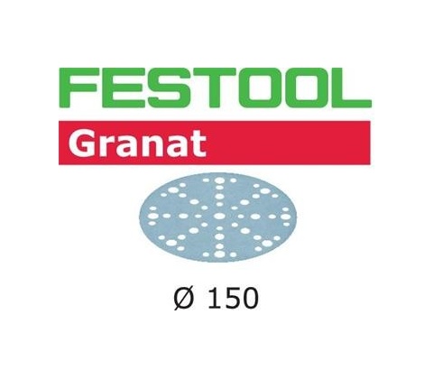 Festool 10575157