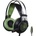 A4Tech Bloody J437