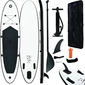 Paddleboard VidaXL SUP
