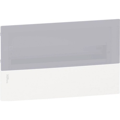Schneider Electric MIP22118S