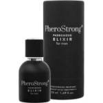 Medica-group PheroStrong Pheromone Elixir за мъже 50 мл (P25769)