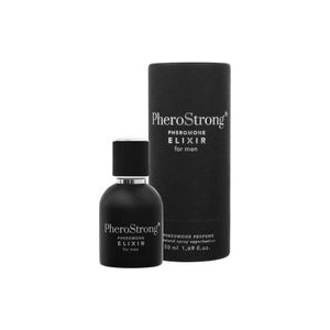 Medica-group PheroStrong Pheromone Elixir за мъже 50 мл (P25769)