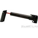 Blackburn Mammoth Anyvalve