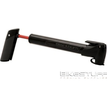 Blackburn Mammoth Anyvalve