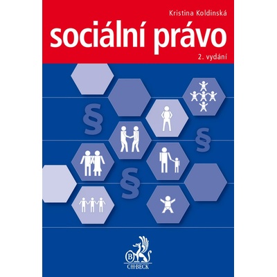 Sociální právo