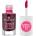 essence What A Tint Гланц/блясък 4, 9ml