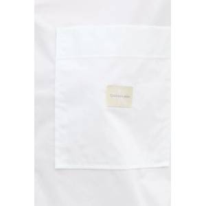 Calvin Klein Памучна риза (J20J224436) - answear - 95,82 лв