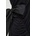 MSGM Рокля msgm (3641mda76.247002)