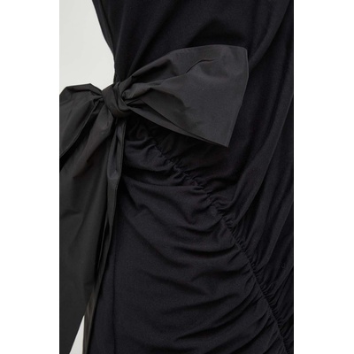 MSGM Рокля msgm (3641mda76.247002)