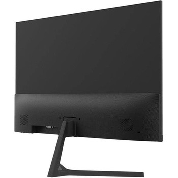 Image 1 of Dahua LM22-B200S