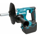 Image 1 of Makita DUT130Z Solo