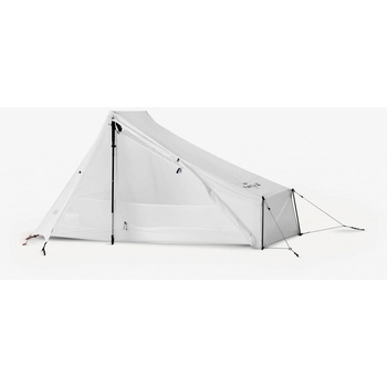 Simond MT900 1 os