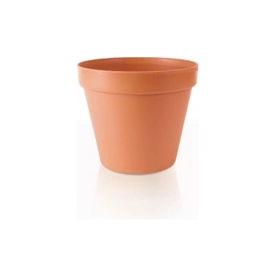 PROSPERPLAST DGA22-R624 terakota