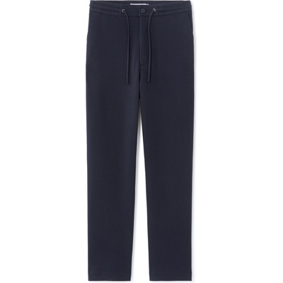 CELIO NOTWILL 30