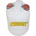 Autex AdBlue 50 l