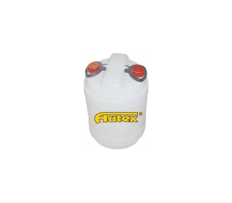 Autex AdBlue 50 l
