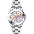 Invicta 29106