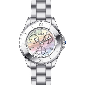 Invicta 29106