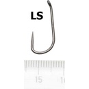 Mivardi M-Point LS Bez Protihrotu vel.8 10 ks