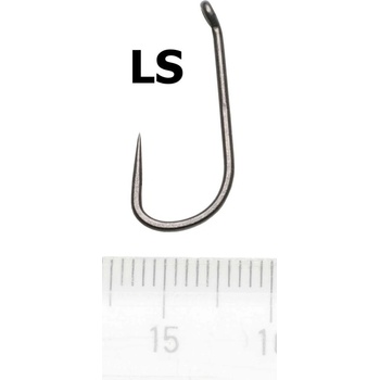 Mivardi M-Point LS Bez Protihrotu vel.8 10 ks