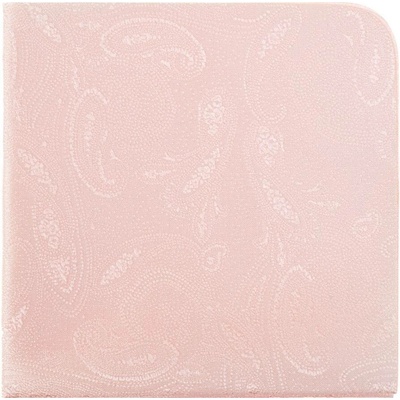 Avantgard Kapesníček do saka Lux 583-9359 růžová