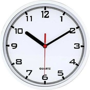 MPM-TIME E01.2477.00.