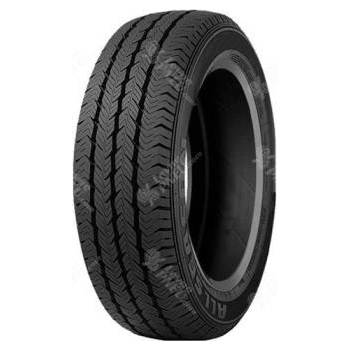 Mirage MR700 AS 215/60 R16 108/106T