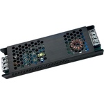 VITO Захранване за led лента 200w, tangra, 12v, 16.5a, ip20 - vito (6240950)
