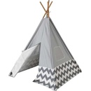 KidKraft stan Teepee grey