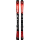 Rossignol Hero JR 24/25