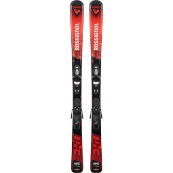 Rossignol Hero JR 24/25