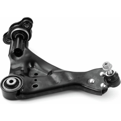 Rameno zavesenia kolies BOSCH 0 986 141 996 (0986141996)