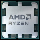 AMD Ryzen 9 7900 100-100000590BOX