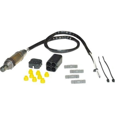 Lambda sonda BOSCH 0 258 005 726 0 258 005 726