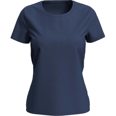Stedman Lux-T ST7600 navy