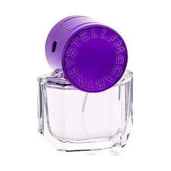 Stella McCartney Pop Bluebell parfumovaná voda dámska 30 ml