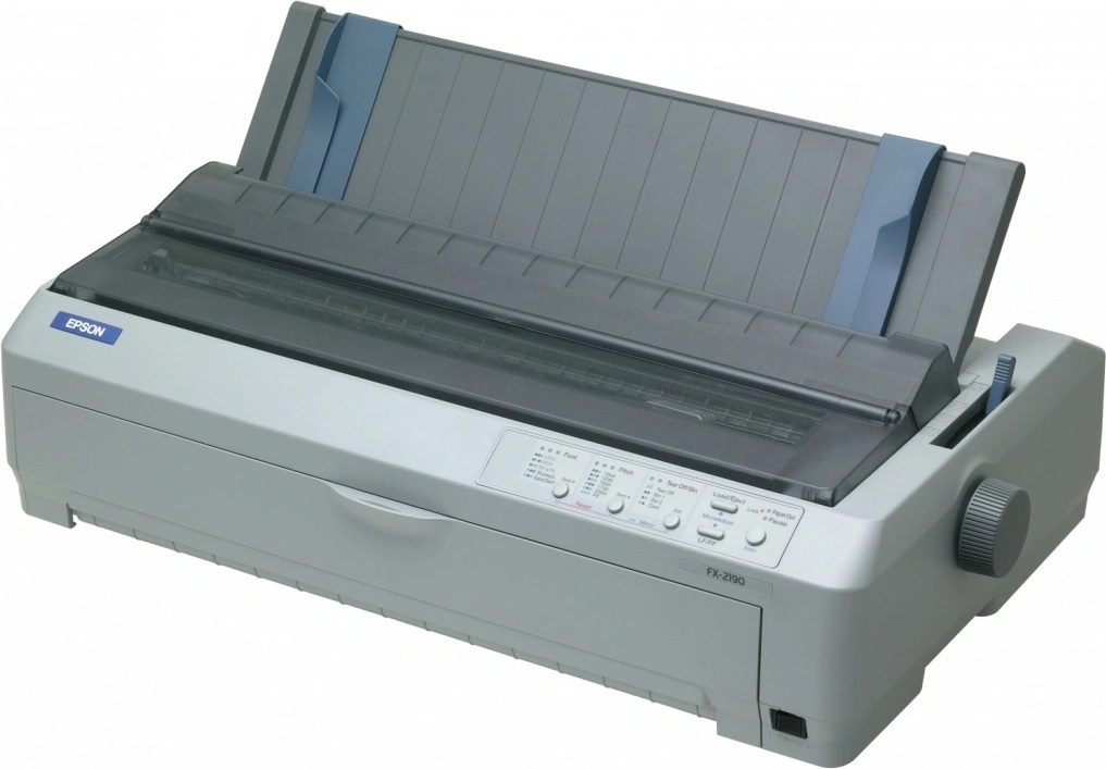 Epson FX-2190