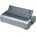Epson FX-2190